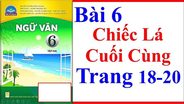 Hình ảnh minh họa đặc sắc (Nguồn: internet)