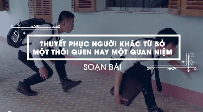 Hình ảnh minh họa sinh động (Nguồn: Internet)