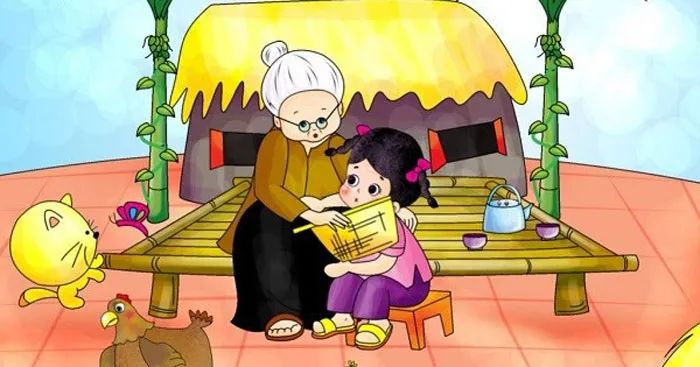 Ảnh minh họa (Nguồn internet) - hình 1