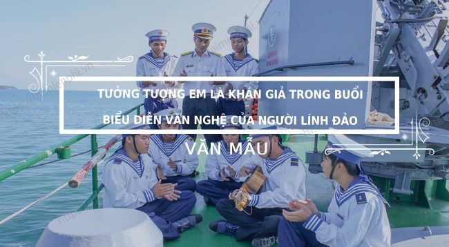 Hình ảnh minh họa chân thực (Nguồn: internet)
