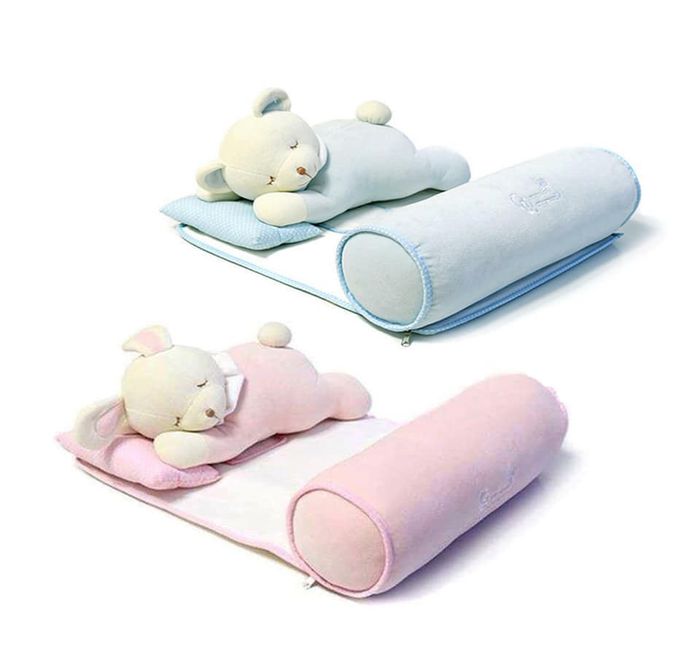 Không gian ấm áp tại Shop Mẹ & Bé KỶ YẾN - Ảnh 1