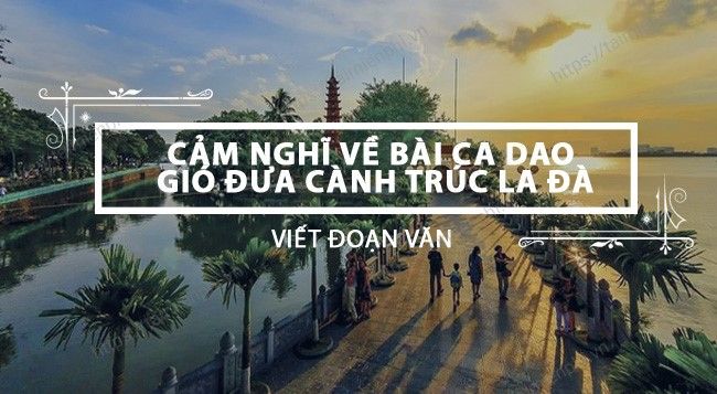 Ảnh minh họa (Nguồn internet) ảnh 1