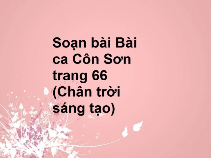 Hình ảnh minh họa sinh động (Nguồn: internet)
