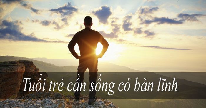 Tranh minh họa sống động từ nguồn tư liệu mạng (ảnh 1)