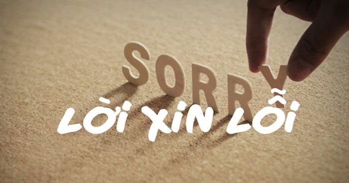 Hình ảnh minh họa sâu sắc từ nguồn tư liệu trực tuyến (ảnh 1)