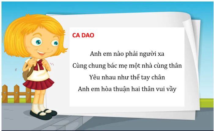 Hình ảnh minh họa (Nguồn internet) Ảnh 1