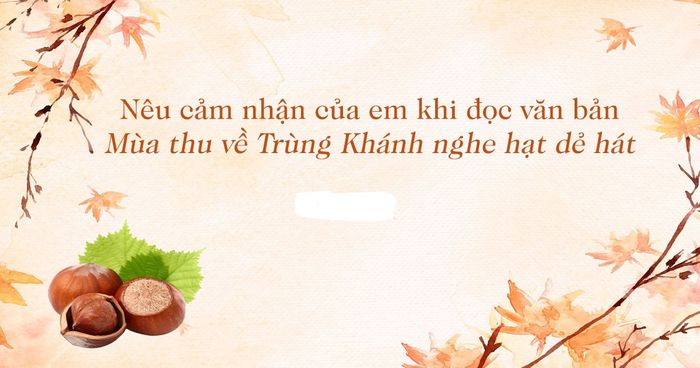 Hình ảnh minh họa (Nguồn internet) ảnh 1