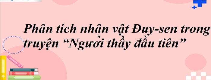 Hình ảnh minh họa chân thực (Nguồn: internet)