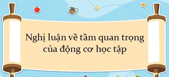 Hình ảnh minh họa sinh động (Nguồn: Internet)