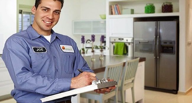 Vinh dự nằm trong Top 10 trung tâm bán và sửa chữa tủ lạnh cũ giá tốt, uy tín nhất TP.HCM