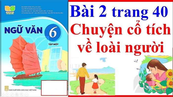 Hình ảnh minh họa sống động (Nguồn: internet)