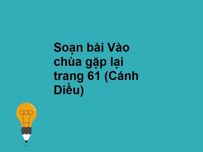 Hình ảnh minh họa sống động (Nguồn: internet) - Ảnh tham khảo 1