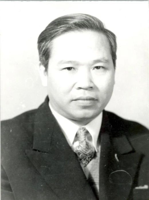 Minh họa từ internet - ảnh 1