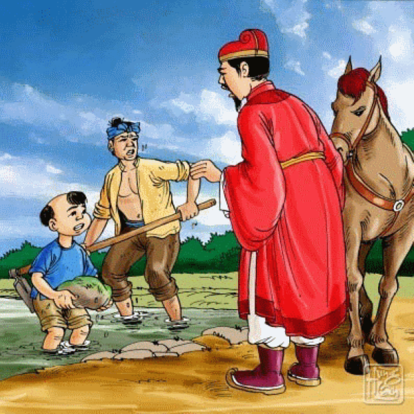 Ảnh minh họa (Nguồn internet) ảnh 1