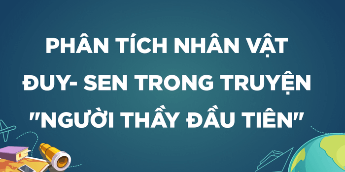 Hình ảnh minh họa sinh động (Nguồn: internet)