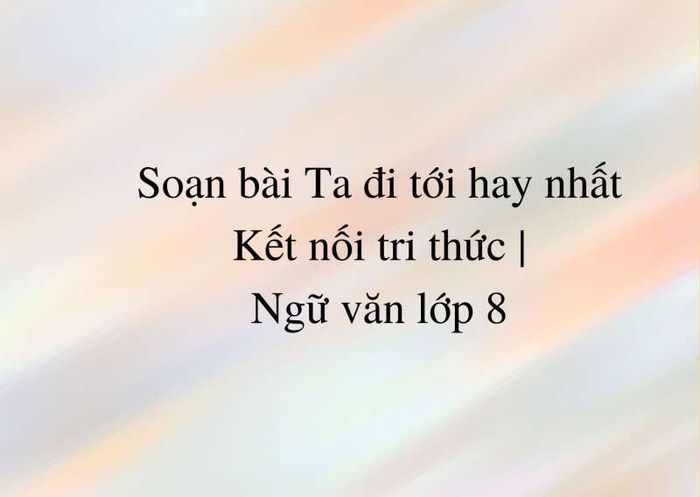 Tư liệu ảnh minh họa chân thực (Nguồn: Kho tư liệu Internet)