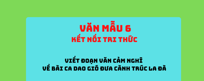 Ảnh minh họa (Nguồn internet) ảnh 1