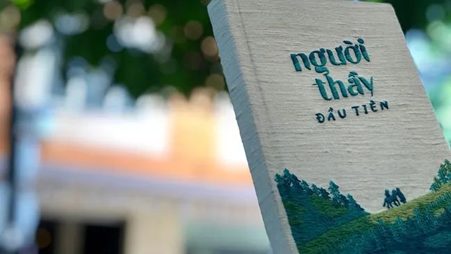 Ảnh minh họa (Nguồn từ internet) hình ảnh 1