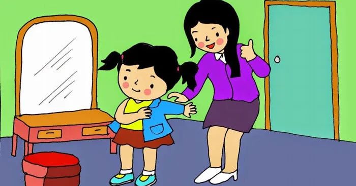 Khoảnh khắc ấm áp giữa ông và cháu dưới bầu trời đêm lấp lánh (Nguồn ảnh: internet)