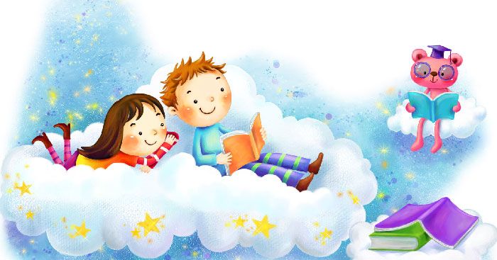 Hình ảnh minh họa sinh động (Nguồn: internet)