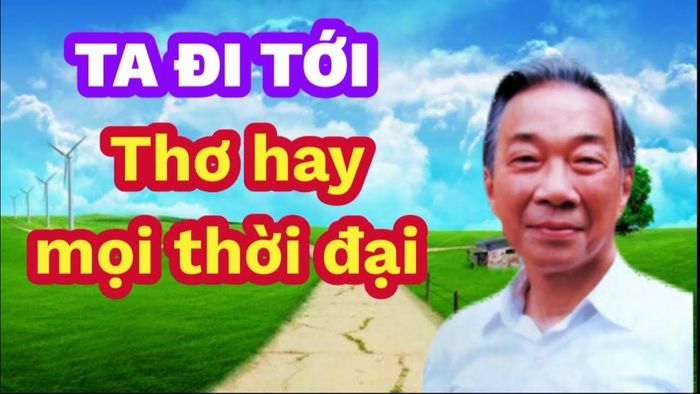 Tư liệu hình ảnh minh họa chân thực (Nguồn: Kho tư liệu Internet)