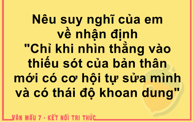 Hình ảnh minh họa ý tưởng (Nguồn: Tổng hợp từ internet)