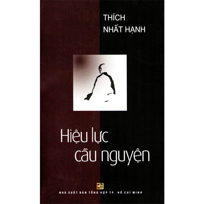 Hiệu Lực Của Cầu Nguyện ảnh 1 - Hình ảnh đầu tiên mở ra không gian thiêng liêng của sự kết nối tâm linh.