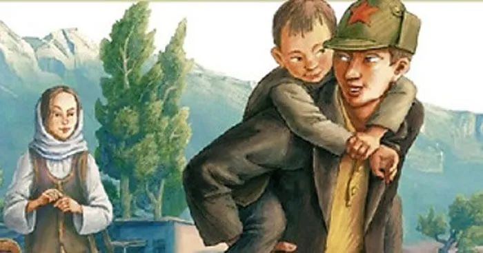 Ảnh minh họa (Nguồn từ internet) hình ảnh 1