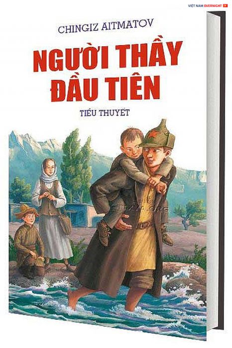 Hình ảnh minh họa sống động (Nguồn: internet)