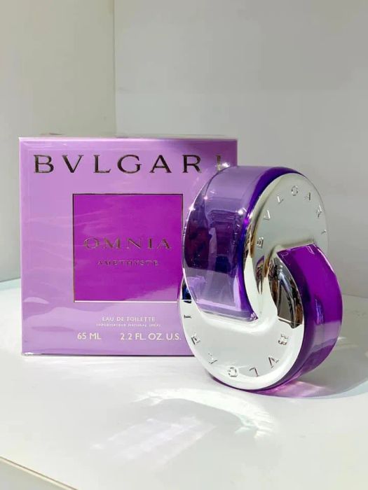 Màu Perfume - Hình ảnh 2