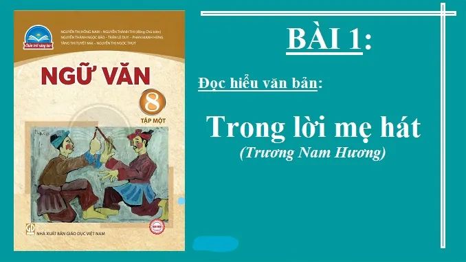 Bức ảnh minh họa số 1 - Nguồn tư liệu đa dạng từ internet