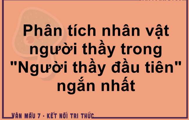 Hình ảnh minh họa chân thực (Nguồn: internet)