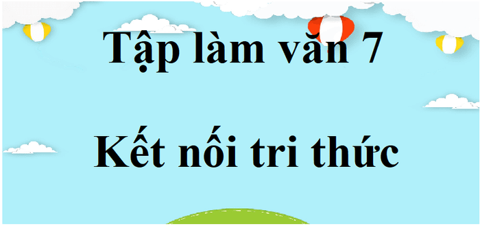 Hình ảnh minh họa chân thực (Nguồn: Internet) - Ảnh 1