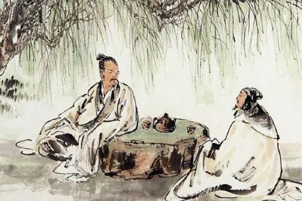 Hình ảnh minh họa sống động (Nguồn: internet) - Ảnh 1