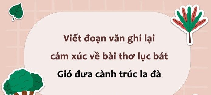 Ảnh minh họa (Nguồn internet) ảnh 1