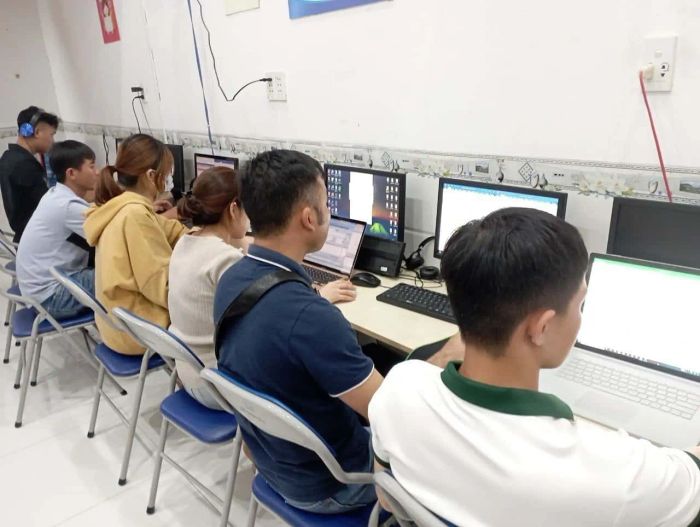 Ảnh minh họa (Nguồn internet) hình 1