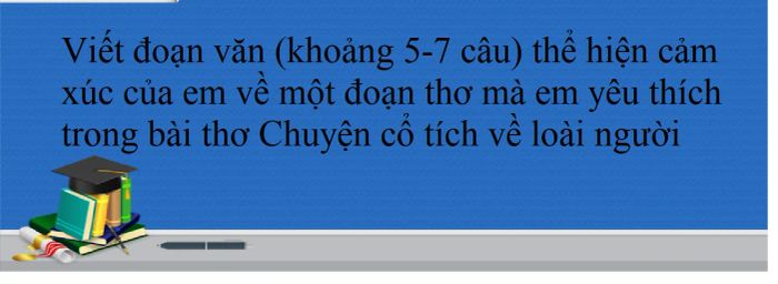 Ảnh minh họa (Nguồn internet) - hình 1