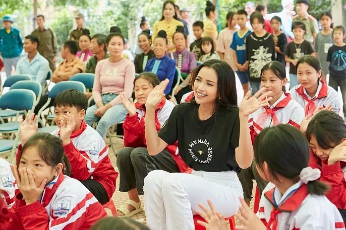 Hình ảnh minh họa chân thực (Nguồn: Internet)
