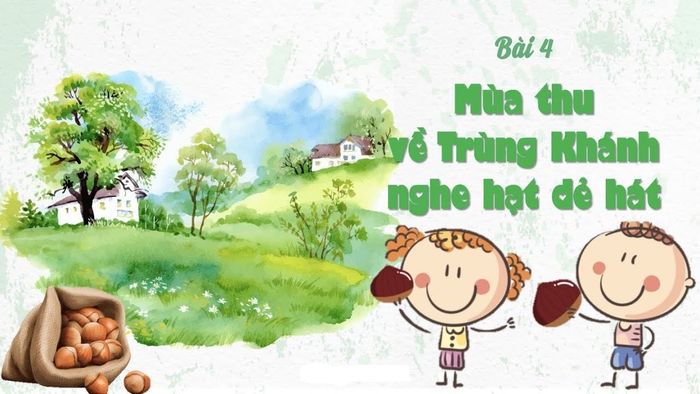 Hình ảnh minh họa (Nguồn internet) ảnh 1