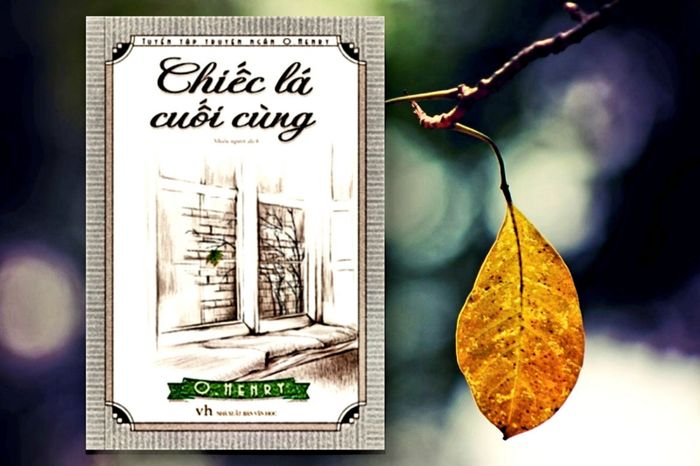 Hình ảnh minh họa đầy cảm xúc (Nguồn: internet)