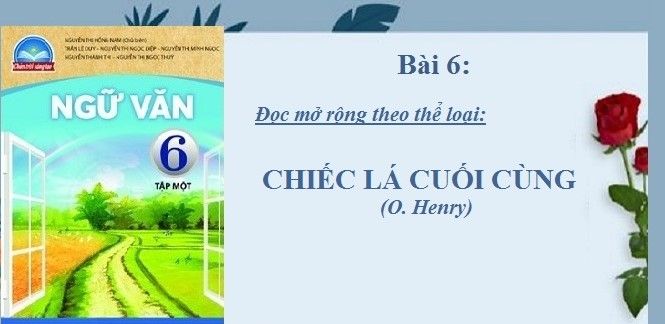 Hình ảnh minh họa đầy ám ảnh (Nguồn: internet)