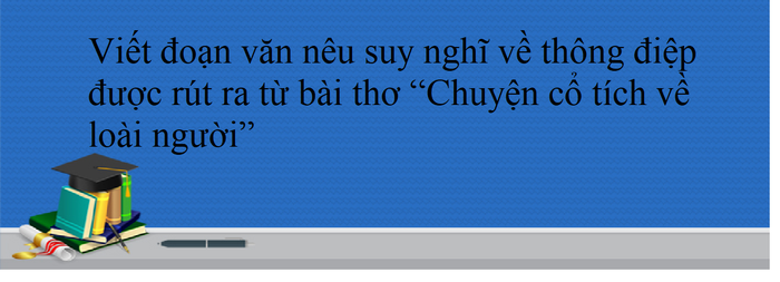 Hình ảnh minh họa đầy cảm xúc (Nguồn: internet)