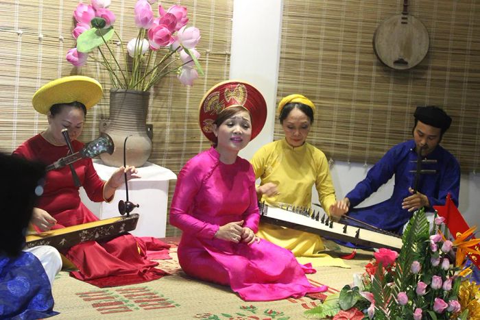 Hình ảnh minh họa chân thực (Nguồn: Internet) ảnh 1