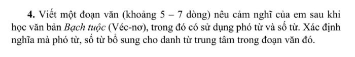 Ảnh minh họa (Nguồn internet) - hình 1