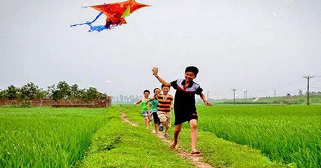 Ảnh minh họa (Nguồn internet) ảnh 1