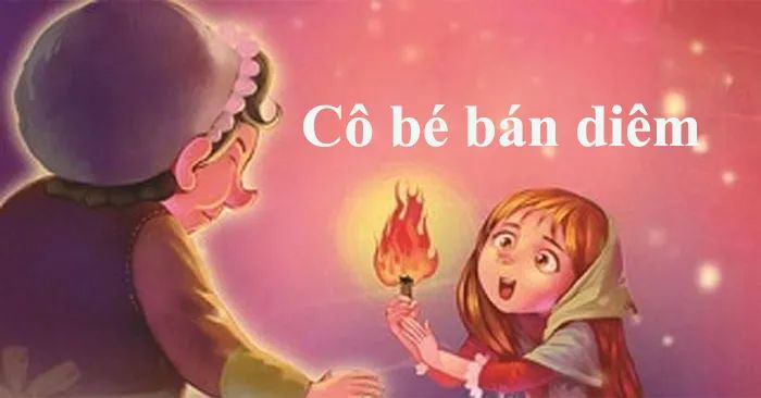 Hình ảnh minh họa sinh động (Nguồn: Internet) ảnh 1