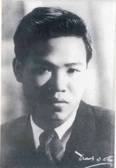 Minh họa từ internet - ảnh 1