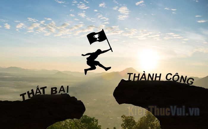 Khoảnh khắc minh họa sống động từ nguồn internet (ảnh 1)