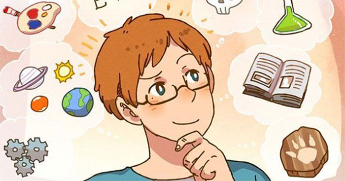 Hình ảnh minh họa sinh động (Nguồn: Internet)