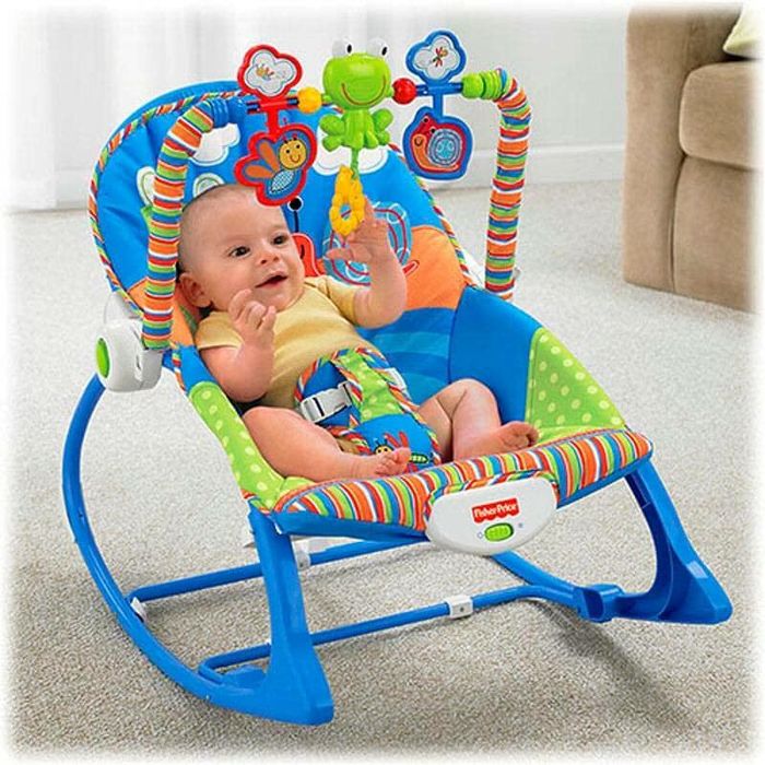 Các sản phẩm chất lượng tại Shop Mẹ & Bé KỶ YẾN - Ảnh 2